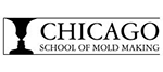 Chicago School of Mold Making